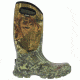 Bogs Mens Ranger Boot,Mossy Oak,Size 8 71630-973-8