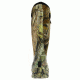 Bogs Mens Ranger Boot,Realtree,Size 10 71630-974-10