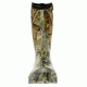Bogs Mens Ranger Boot,Realtree,Size 10 71630-974-10