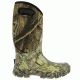 Bogs Mens Ranger Boot,Realtree,Size 10 71630-974-10