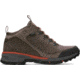 Bogs Mens Red Rock Boot,Chocolate Multi,Size 7 71910-207-7