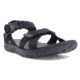 Bogs Mens Rio Sandal,Black,Size 14 71904S-001-14