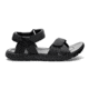 Bogs Mens Rio Sandal,Black,Size 14 71904S-001-14