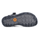 Bogs Mens Rio Sandal,Black,Size 14 71904S-001-14