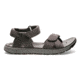 Bogs Mens Rio Sandal,Dark Green,Size 8 71904S-301-8