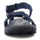 Bogs Mens Rio Sandal,Navy,Size 8 71904S-410-8