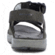 Bogs Mens Rio Sandal,Olive,Size 14 71904S-303-14