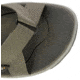 Bogs Mens Rio Sandal,Olive,Size 14 71904S-303-14