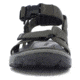 Bogs Mens Rio Sandal,Olive,Size 14 71904S-303-14