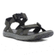 Bogs Mens Rio Sandal,Olive,Size 14 71904S-303-14