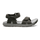 Bogs Mens Rio Sandal,Olive,Size 14 71904S-303-14