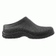 Bogs Mens Stewart Boot,Black,Size 14 71824-001-14