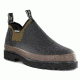 Bogs Mens Tilamook Bay Boot,Black,Size 7 68142-001-7