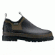 Bogs Mens Tilamook Bay Boot,Black,Size 7 68142-001-7