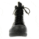Bogs Mens Turf Stomper Boot,Black,Size 10 71401-001-10