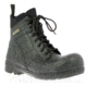 Bogs Mens Turf Stomper Boot,Black,Size 10 71401-001-10