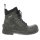 Bogs Mens Turf Stomper Boot,Black,Size 10 71401-001-10