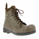 Bogs Mens Turf Stomper Boots, Chocolate, 18 71401-202-18