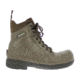 Bogs Mens Turf Stomper Boots, Chocolate, 18 71401-202-18