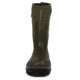 Bogs Mens Ultra High Boot,Army Green,Size 7 51377-343-7