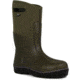 Bogs Mens Ultra High Boot,Army Green,Size 7 51377-343-7