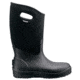 Bogs Mens Ultra High Boot,Black,Size 16 51377-001-16