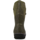 Bogs Mens Ultra Mid Boot,Army Green,Size 4 51407-343-4
