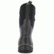 Bogs Mens Ultra Mid Boot,Black,Size 4 51407-001-4