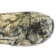Bogs Mens World Slam Boot,Realtree,Size 14 71066-974-14