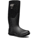 Bogs Mesa Solid Shoes - Womens, Black, 10, 72569-001-10