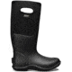 Bogs Mesa Solid Shoes - Womens, Black, 10, 72569-001-10