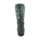 Bogs Neo Classic Tall Nw Garden - Womens, Gray Multi, Medium, 7, 72401-062-M- 7