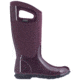 Bogs North Hampton Cravat Rubber Boot - Women's