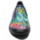Bogs Patch Slip On Rose Garden Shoes - Womens, Rose Multi, 8, 72972-694-8
