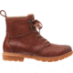 Bogs Pearl Lace Casual Boot - Women's-Cinnamon-Medium-7 US