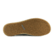 Bogs Quinn Slip On Rain Boots - Womens, Loden, Medium, 9, 72067-305-M9