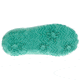 Bogs Rain Dots Boot,Grape Multi,Size 8 71452-544-8