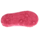 Bogs Rain Dots Boot,Pink Multi,Size 4 71452-690-4
