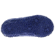Bogs Rain Forest Boot,Blue Multi,Size 2 71739-460-2