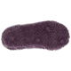 Bogs Rain Forest Boot,Grape Multi,Size 2 71739-544-2