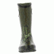 Bogs Rain Hunting Boot,Mossy Oak,Size 9 71742-973-9