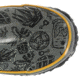 Bogs Rain Pirate Boot,Gray,Size 1 71453-020-1