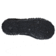 Bogs Rain Pirate Boot,Gray,Size 1 71453-020-1
