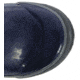 Bogs Rain Sharks Boot,Navy Multi,Size 1 71928-492-1