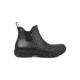 Bogs Sauvie Slip On Boot - Mens, Black, Medium, 9, 72208-001-M- 9