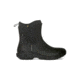 Bogs Sauvie Slip On Boot - Womens, Black, 6, 72203-1-M-6