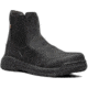 Bogs Shale Leather Chelsea CT WP Shoes - Womens, Black, 7.5, 72920CT-1-7.5