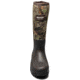 Bogs Snake Boot Shoes - Mens, Mossy Oak, 13, 72675-973-13
