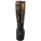 Bogs Snake Boot Shoes - Mens, Mossy Oak, 13, 72675-973-13