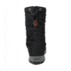 Bogs Snowday Mid - Womens, Black, Medium, 11, 72238-001-M-11
